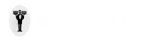 Groschen Keller Logo